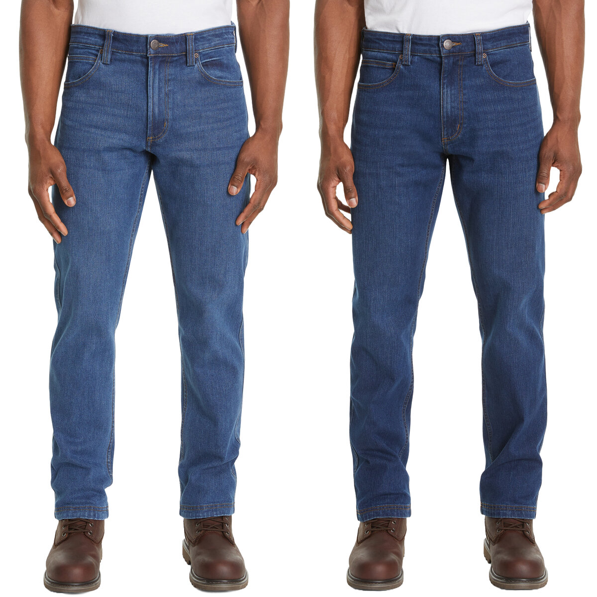 カークランドシグネチャー メンズ ジーンズ カークランドシグネチャー メンズ ジーンズ