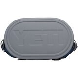 YETI  ホッパー M30 ソフトクーラー