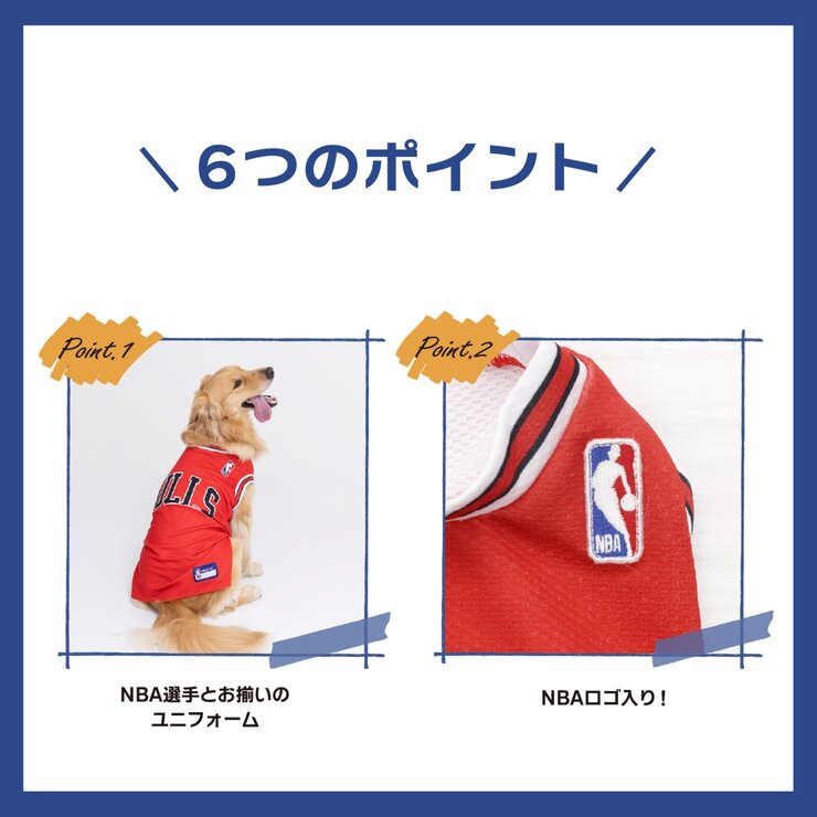 NBA Chicago Bulls ジャージ NBA Chicago Bulls ジャージ