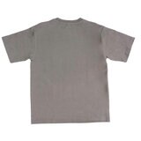 ユーエスポロアッスン メンズティー グレー XL