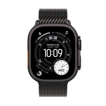 新商品 p.3 | Costco Japan