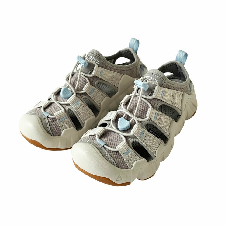 キーン ウィメンズ ハイパーポート エイチツー