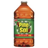 Pine Sol Original  Cleaner  5.17L