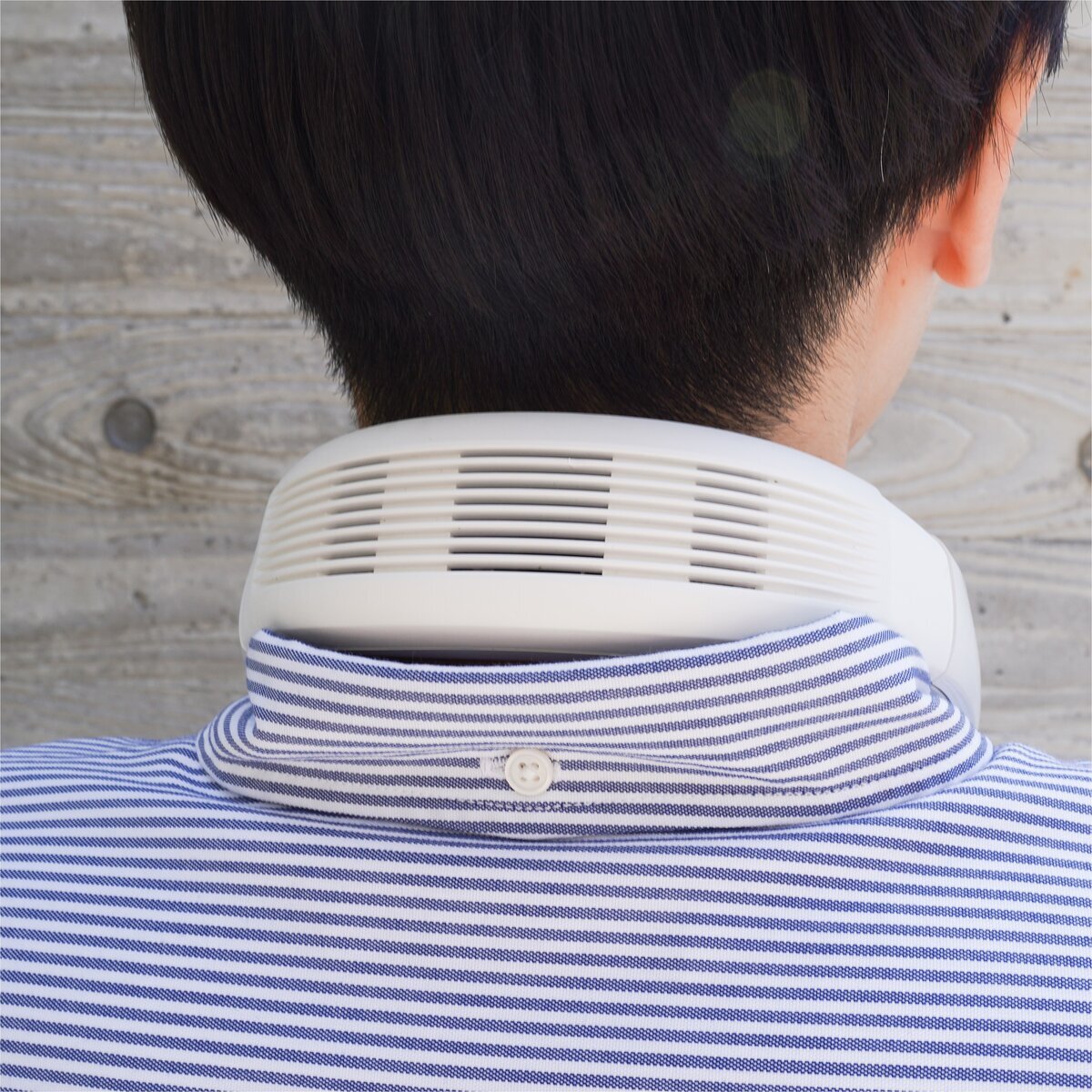 エレス アイファンカラーアイス IF-COIC25CWH