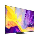 ハイセンス 65インチ 4K 量子ドット 液晶テレビ 65U9N