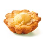 サン・ミッシェル アーモンドケーキ 26個入り