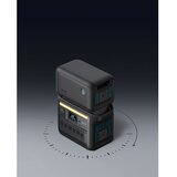 Anker(アンカー)Solix BP1000 ポータブル電源拡張バッテリー Solix C1000専用(1056Wh) ベージュ Anker(アンカー)Solix BP1000 ポータブル電源拡張バッテリー Solix C1000専用(1056Wh) ベージュ