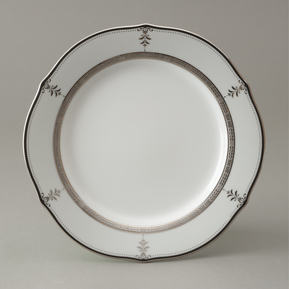 Noritalke Regent Gold 皿 15枚セット Noritake Regent Gold Set