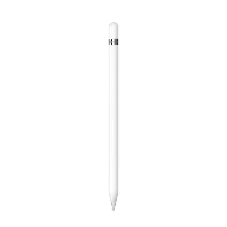 Apple Pencil 第1世代 Apple Pencil 第1世代