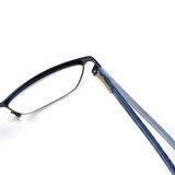 Design Optics® by Foster Grant "ADDIE" リーディンググラス 2.50 3着セット