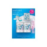 suisai Beauty Clear Powder 32 x 2PK + 10