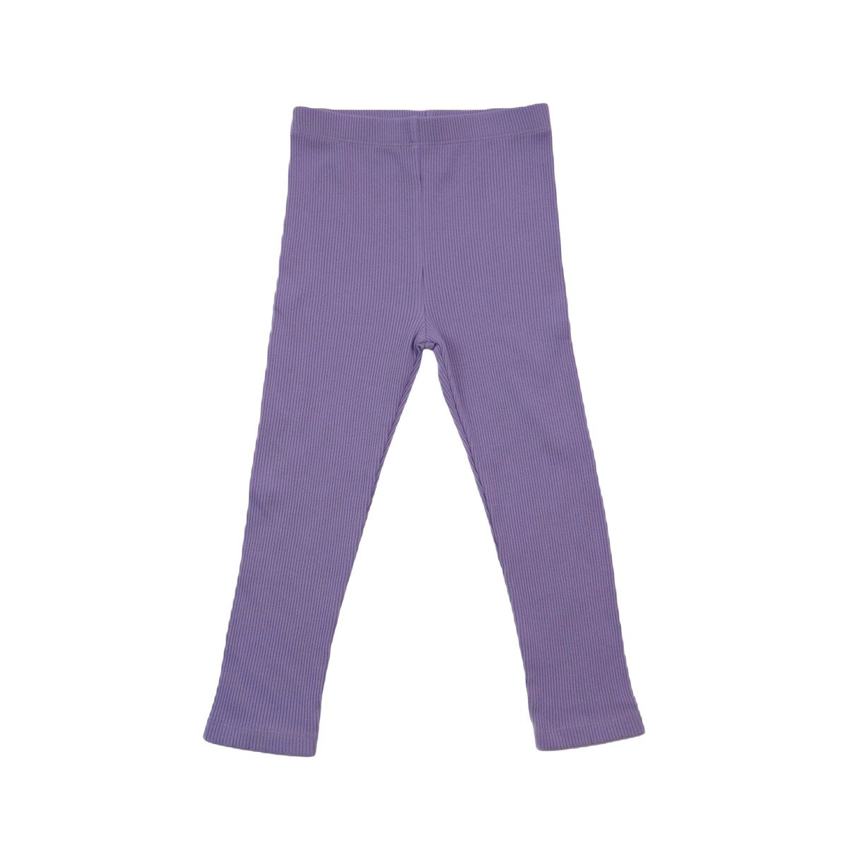 ディズニー キッズ 4点セット ミニー 4