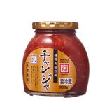チャンジャ 300g チャンジャ 300g