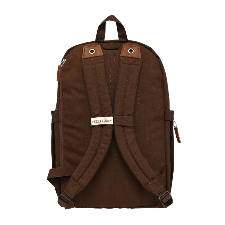 ケルティ リンウッド バックパック