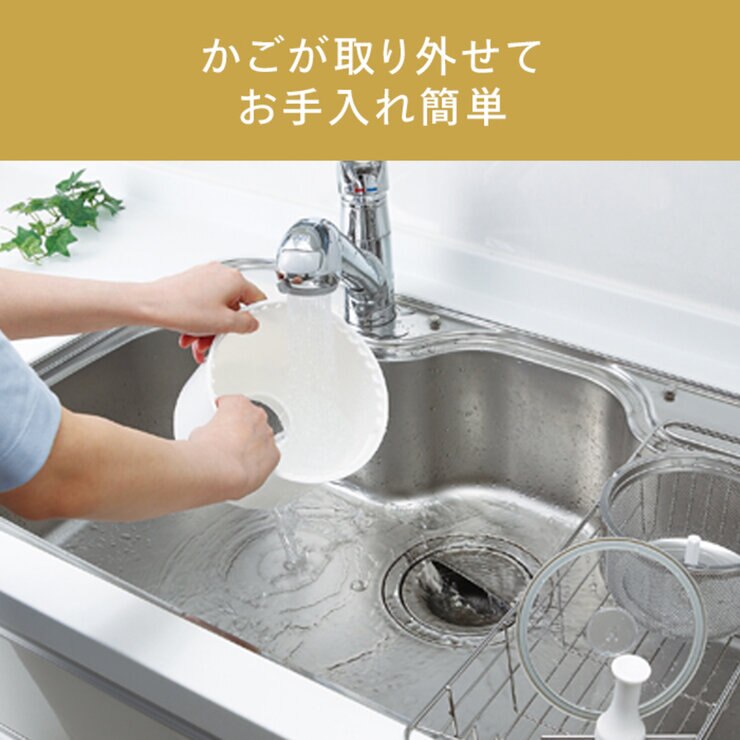 ツインバード コンパクト精米器 4合 MR-E520W ツインバード コンパクト精米器 4合 MR-E520W