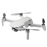 DJI カメラドローン Mini 2 SE バンドル (予備バッテリー付き）