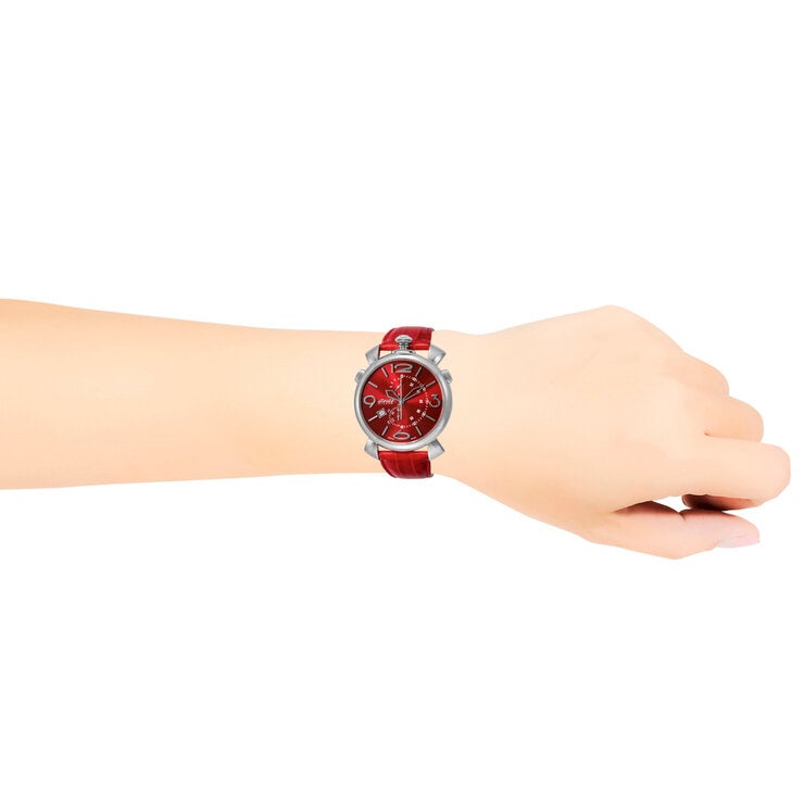 ガガミラノ シンクロノ 46mm ガガミラノ シンクロノ 46mm