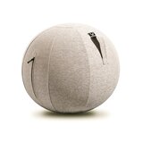 Vivora シーティングボール ルーノ ベージュ