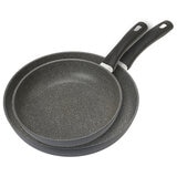 バッラリーニ フォルリ フライパン 2点セット 20cm&26cm
