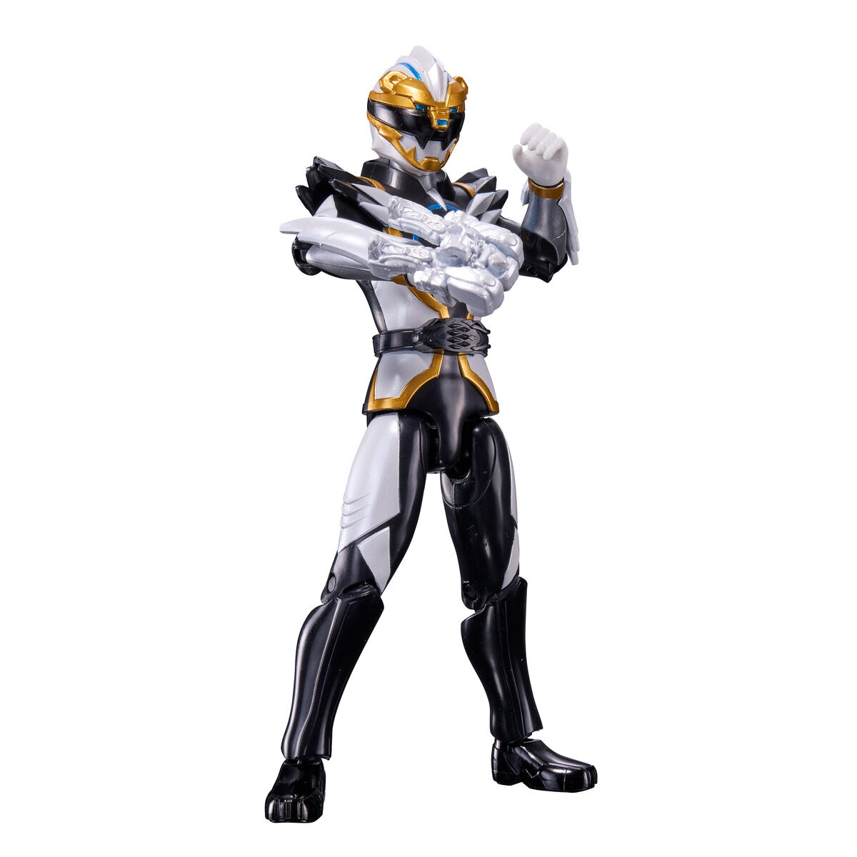 新品未開封HOW2WORK スカーフェイスアクションフィギュアグレースーツver 12bf199bbbcd143cf13091d72240fd