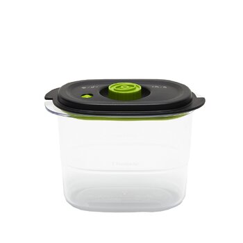 フードセーバー真空コンテナ1800ml フードセーバー真空コンテナ1800ml