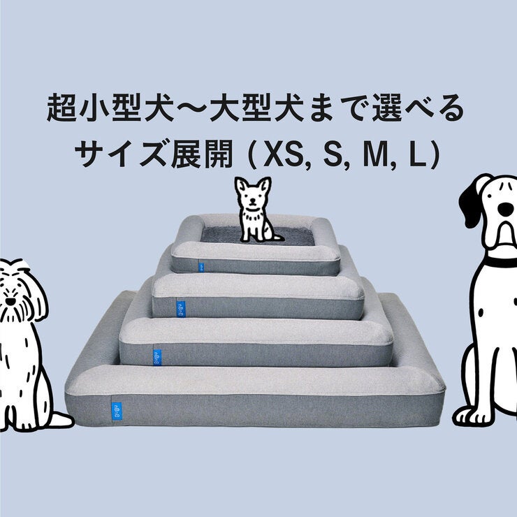 img7