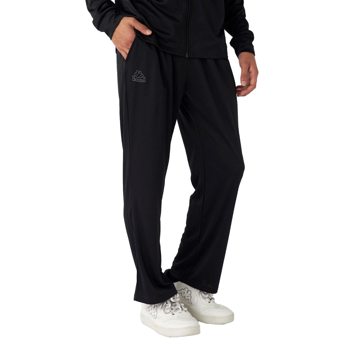 カッパ メンズ アクティブ パンツ