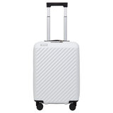 エース イグザクト スーツケース 20インチ 33L