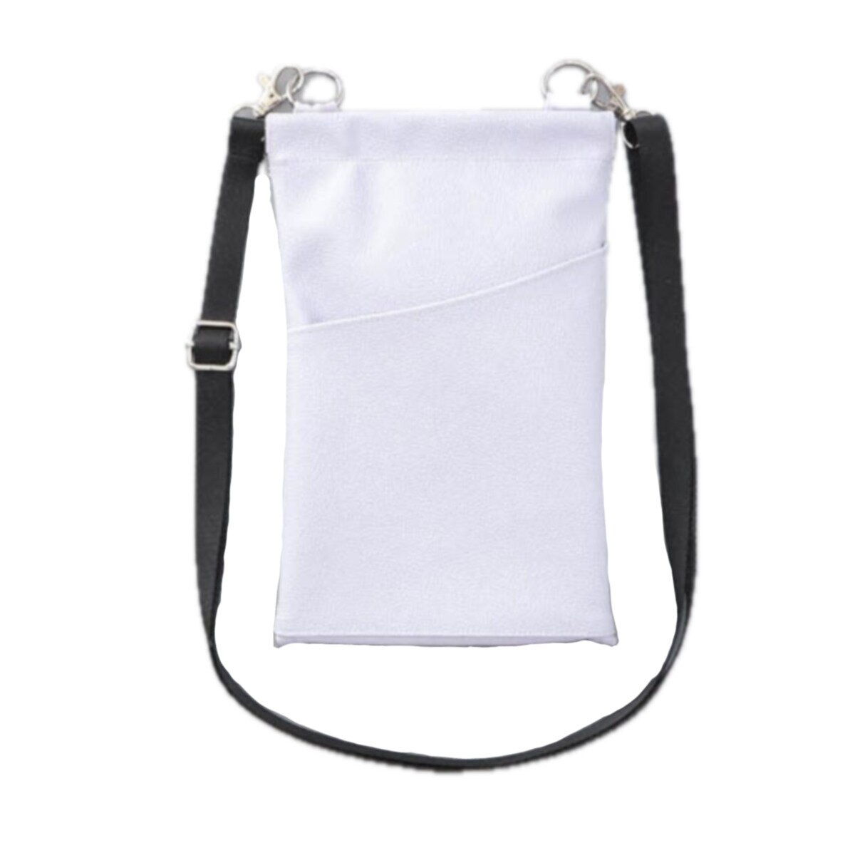 傘ケース 楽スポっ プラスポケット パープル