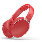 Skullcandy Hesh® 3 ワイヤレスヘッドホン S6HTW