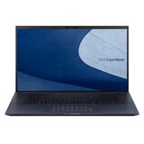ASUS EXPERTBOOK B9 14.0インチ ノートPC B9400CEA-KC0751R
