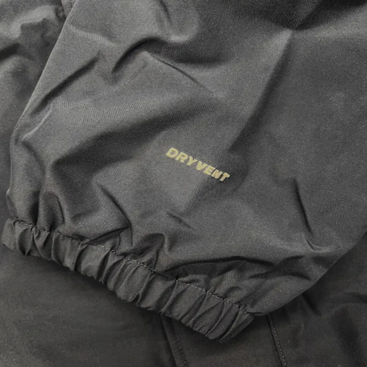 ザ・ノース・フェイス メンズ インサレーションジャケット 4GV1 ネイビー L