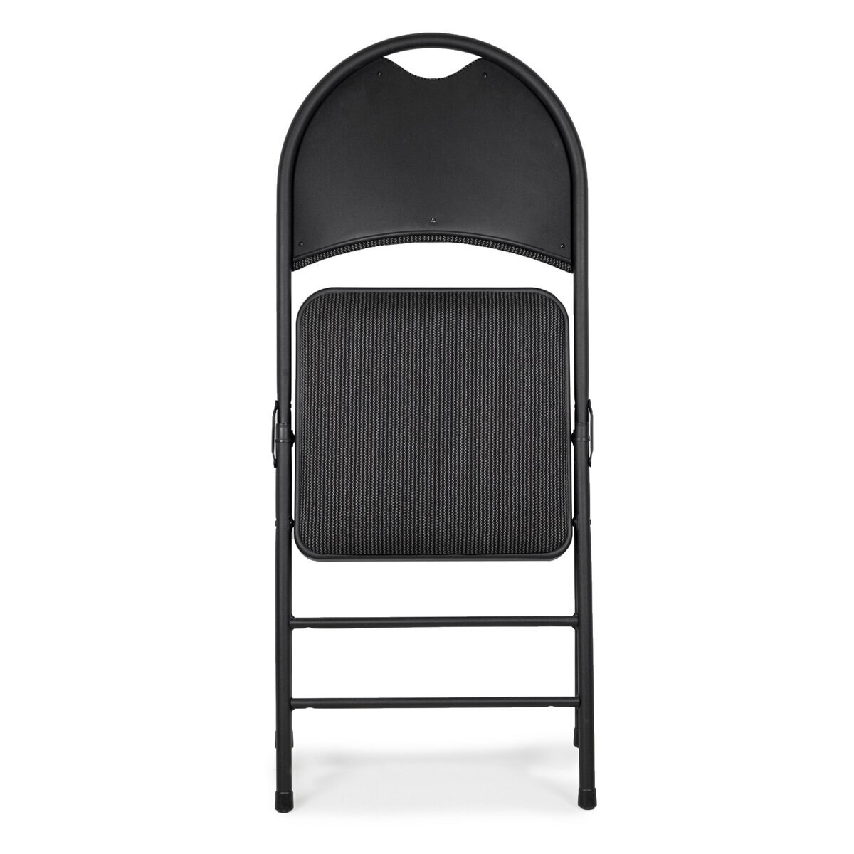 ELITE 折り畳み椅子 | Costco Japan