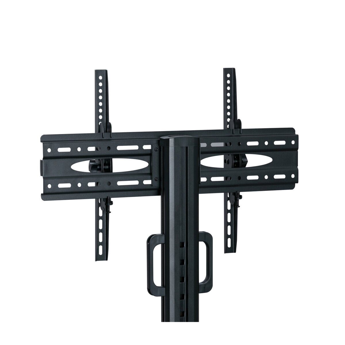 アイリスオーヤマ ディスプレイスタンド UTS-S8718S アイリスオーヤマ ディスプレイスタンド UTS-S8718S