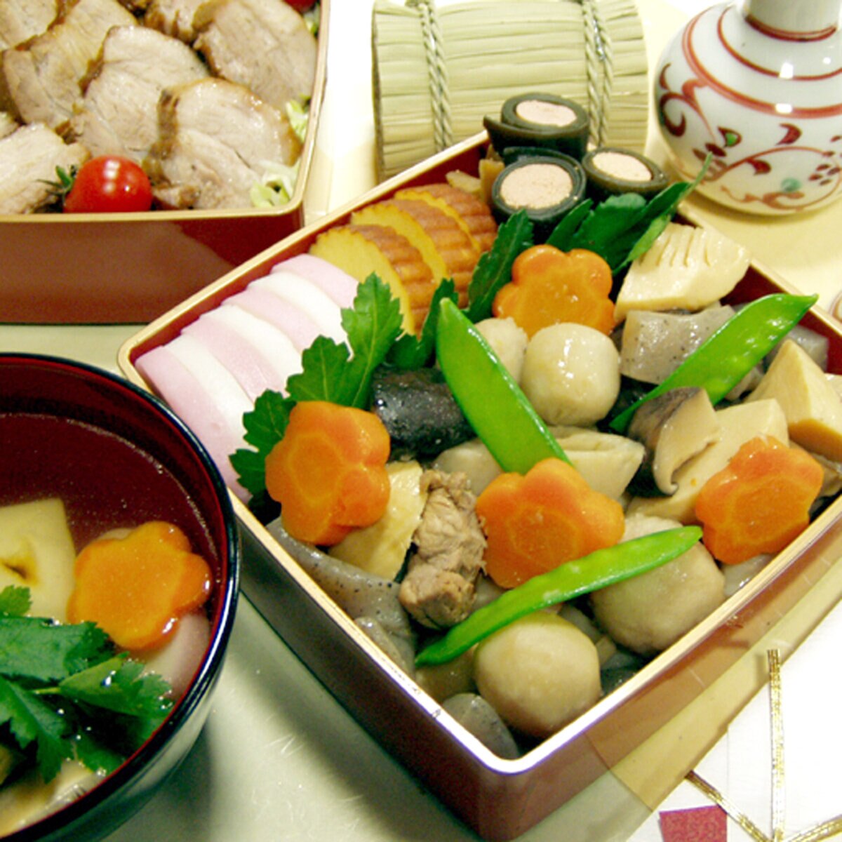 昆布つゆ1 8ｌ Costco Japan