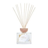 MERCYU リードディフューザー 500ml クリアモーニング