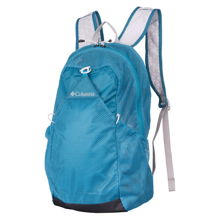 コロンビア タンデムトレイル メッシュ バックパック 20L 1991131 コロンビア タンデムトレイル メッシュ バックパック 20L 1991131