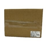 【冷凍】国産牛ロースブロック 2kg