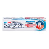 シュミテクト 歯周病ダブルケア EX リフレッシュミント 90g
