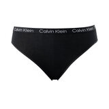 カルバンクライン モダル ビキニショーツ 4枚組 L アソート 2 カルバンクライン モダル ビキニショーツ 4枚組 L アソート 2