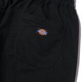 ディッキーズ レディース パンツ