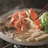 燕三 よせしゃぶ鍋 26cm 燕三 よせしゃぶ鍋 26cm