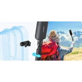 INSTA360 トラベルバンドルキット CINSBAVK-ECOS