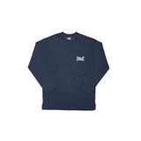 エバーラスト メンズ 長袖Ｔシャツ