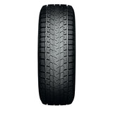 YOKOHAMA 245/60R18 109Q XL ICEGUARD SUV G075