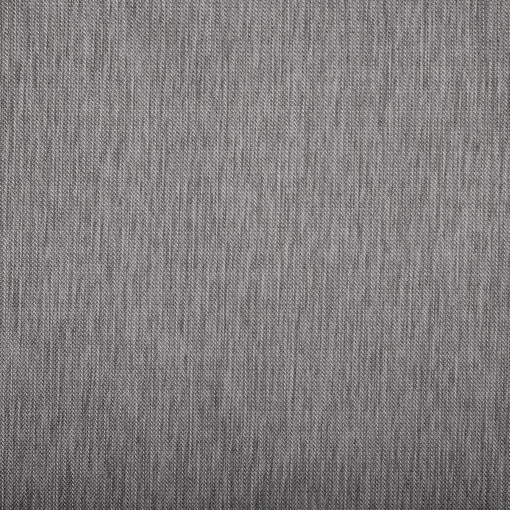 マーサ スチュワート キッチンマット 50 x 99cm グレー マーサ スチュワート キッチンマット 50 x 99cm グレー