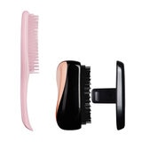 TANGLE TEEZER ザ・アルティメットディタングラー ＆ コンパクトスタイラー