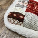 ペット用ブランケット 2個セット レッド ペット用ブランケット 2個セット レッド