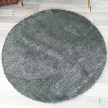 ラグ マット Costco Japan