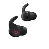 Beats Fit Pro 完全ワイヤレスイヤホン Beats ブラック